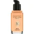 Make-up Max Factor Facefinity All Day Flawless 3in1 dlouhotrvající make-up SPF20 30 ml
