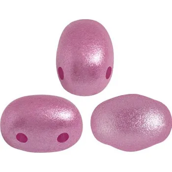 Korálek Samos® par Puca® č. 204