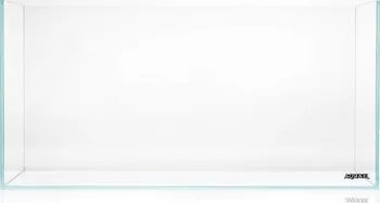 Aquael Opti Tank 100 200 l Akvárium Aquael Opti Tank 100 200 l