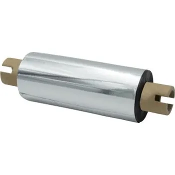 TTR vosková páska 80x74 Premium, dutinka 1/2", návin OUT