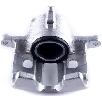 Brzdový třmen Brzdový třmen přední levý CITROEN Berlingo I PEUGEOT Partner