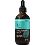 Allskin Hyaluronové sérum 25 ml
