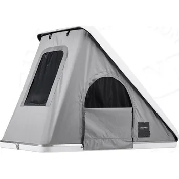 Autostan COLUMBUS SMALL GRAY (CG/01-24)