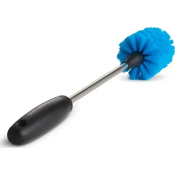 Láhev Kartáč na lahve Hydro Flask Bottle Brush Barva: modrá