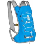 Nils Camp Journey NC1797 12 l