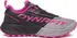 Dámská běžecká obuv Dynafit Ultra 100 W 64052 Alloy/Black Out
