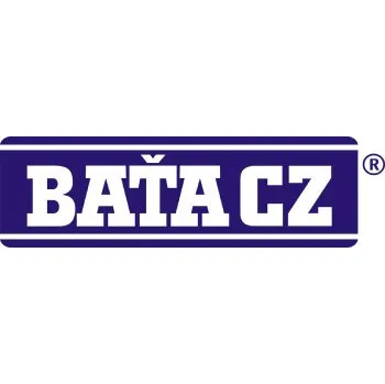 Brusný kotouč FERM MTA7058 Kotouč řezací, sada 5 ks (320619)