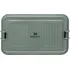 Svačinový box Stanley Classic svačinový box 1350 ml, Hammertone Green
