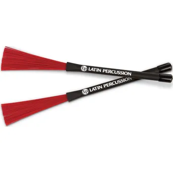 Latin Percussion - CajonLP-CCB 17971