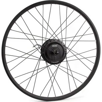 Elektromotor pro kolo MXUS XF15C 350W na kazetu