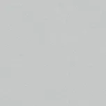 Compila, DAA4H865, dlaždice slinutá, 45x45 cm, šedá