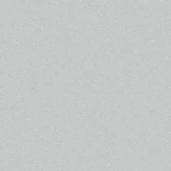 Dlažba Compila, DAA4H865, dlaždice slinutá, 45x45 cm, šedá