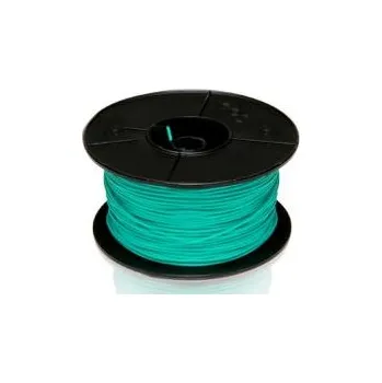 Obojek pro psa Dogtra Drát pro ohradníky 150 m