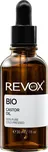 Revox BIO Castor Oil 100% Pure pleťový…