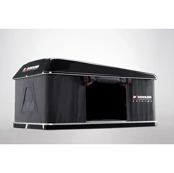 Autostan MAGGIOLINA EXTREME MEDIUM CARBON (MB/06-24)