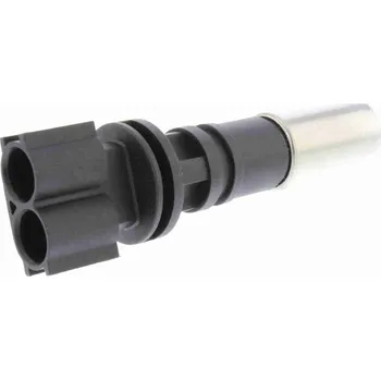 Motor automobilu Generátor impulsů, klikový hřídel VEMO V70-72-0012