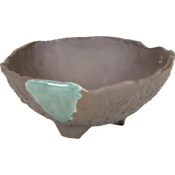 Květináč Miska na bonsaje 140005