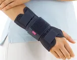 medi Wrist Support levá XL