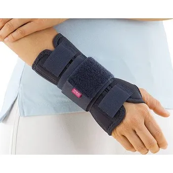 medi Wrist Support levá XL