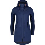 NORDBLANC Wrapped NBSSL7612 modrá