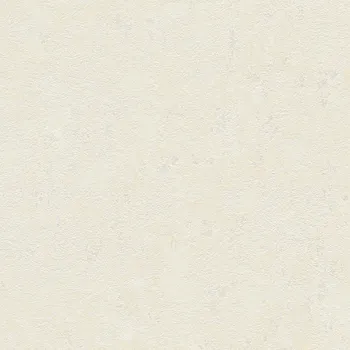 Tapeta 393874 vliesová tapeta značky A.S. Création, rozměry 10.05 x 0.53 m