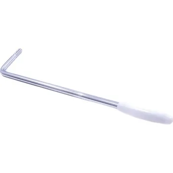 Příslušenství pro strunný nástroj Fender Squier Affinity Series Tremolo Arm ('05 - Present) + prodloužená záruka 3 roky