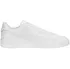 Dámské tenisky PUMA Court Ultra Lite 389371-01, 43