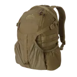 Helikon-Tex batoh Raider - CORDURA® 20l, coyote