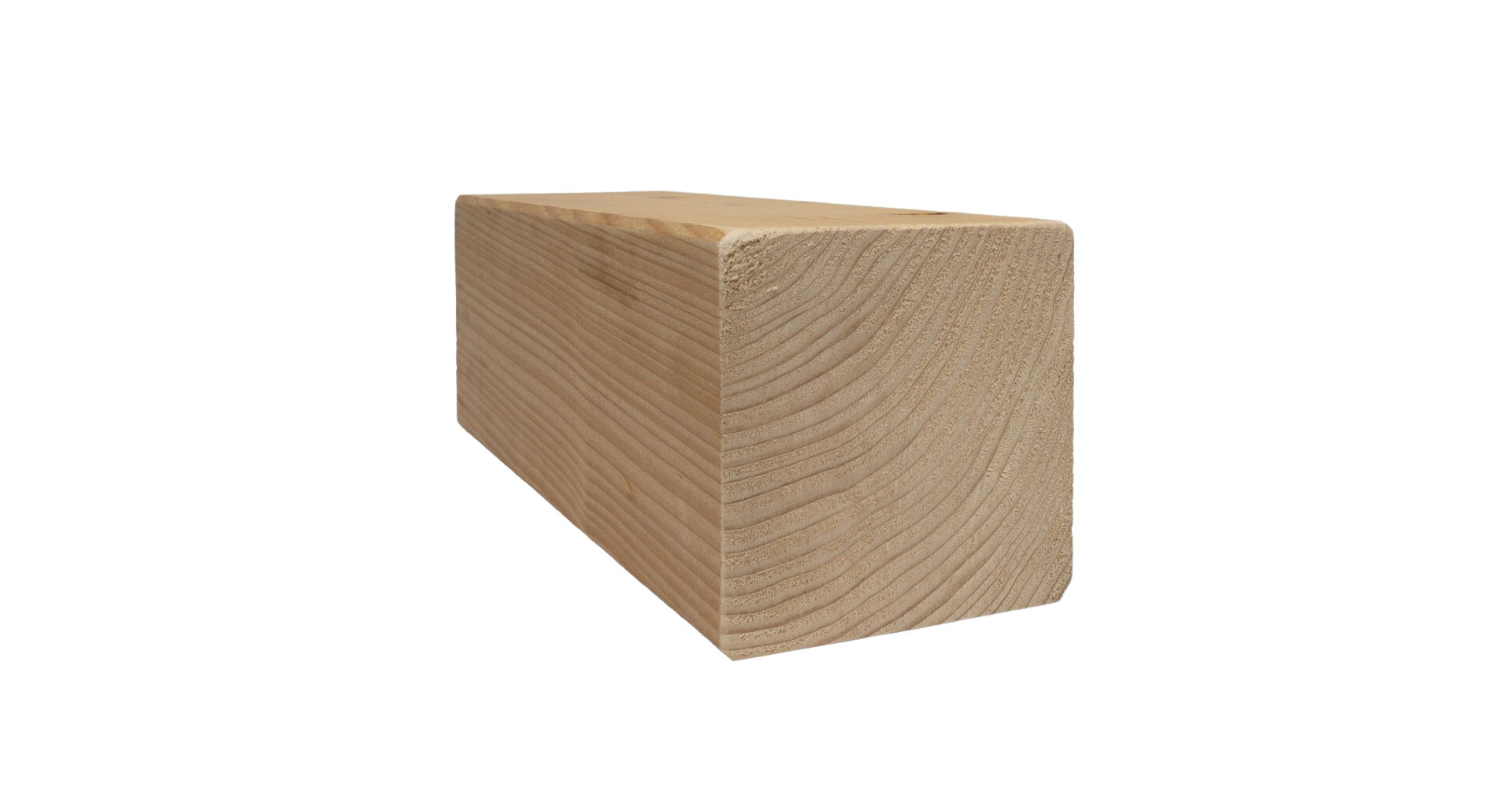 KVH hranol 80x80 mm NSI