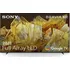 Televizor Sony 98" LED (XR-98X90L)