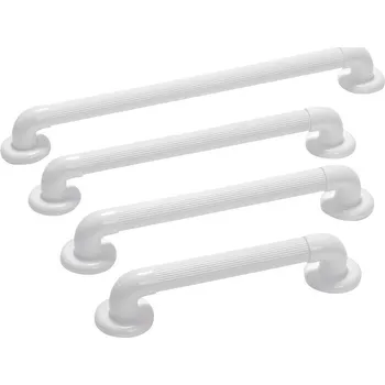 Madlo do koupelny LM Global Design Ltd. Madlo do koupelny a k WC Velikost: 40 cm