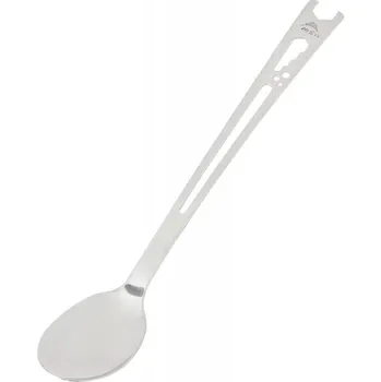 Příbor Montážní lžíce MSR ALPINE LONG TOOL SPOON dlouhá