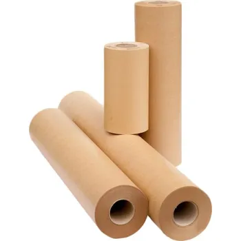 Blue-Car Maskovací papír 30cm/50m