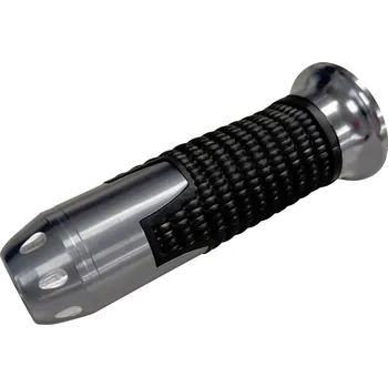 EXTOL PREMIUM ručka