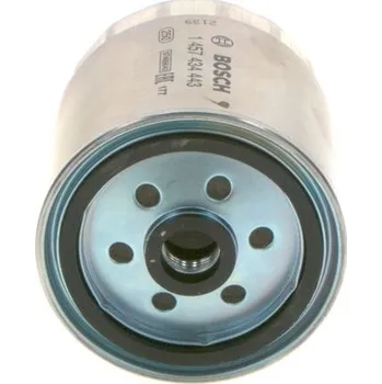Palivový filtr Palivový filtr BOSCH 1 457 434 443