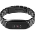 Řemínek na hodinky Tech Protect pro Xiaomi Mi Band 5/6