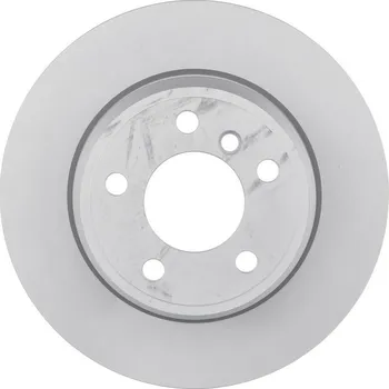 Brzdový kotouč Brzdový kotouč BOSCH 0 986 479 167