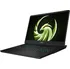 Notebook MSI Alpha 17 (C7VF-017XPL)