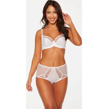 Podprsenka Podprsenka Subtle Temptation BM-18-BS-32-BIA-S16 - Bella Misteria 80 E