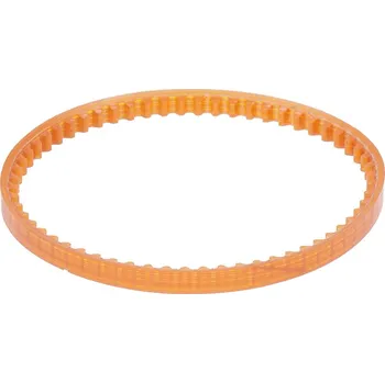 Příslušenství k šicímu stroji Texi Ozubený řemínek pro šicí stroje 250 mm