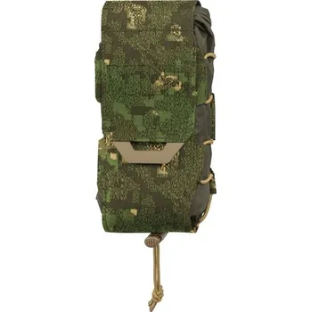 Direct Action® Pouzdro na lékárničku VERTICAL - Cordura - PenCott WildWood™