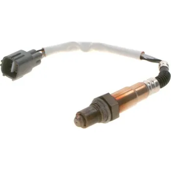 Lambda sonda Lambda sonda BOSCH 0 258 006 345