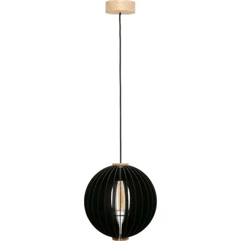 ZUMALINE Závěsné svítidlo ORB 7510244