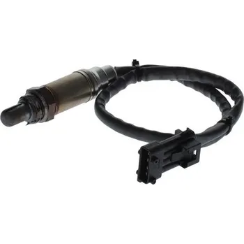 Lambda sonda Lambda sonda BOSCH 0 258 003 717