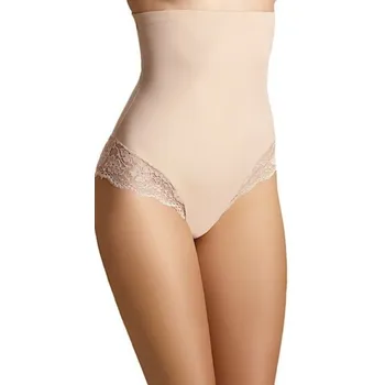 Dámské stahovací prádlo Eldar Comfort Vetina béžové