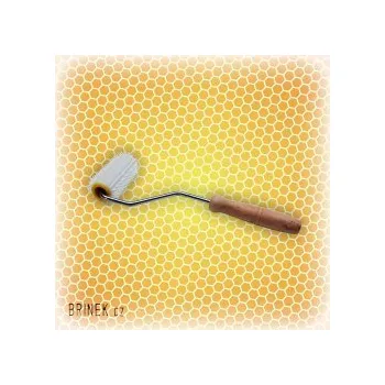 Váleček odvíčkovací