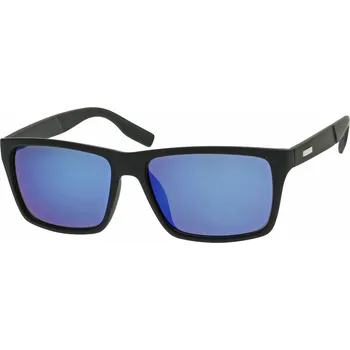 Pánské sluneční brýle TR23047-1