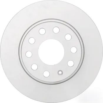 Brzdový kotouč Brzdový kotouč BOSCH 0 986 479 C20