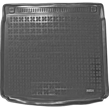 Vana do kufru ACI PEUGEOT 508, 18- gumová vložka do kufru s protiskluzovou úpravou (5dv.)
