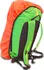 Pláštěnka na batoh YATE SD00016 obal na batoh oranžový 40 l